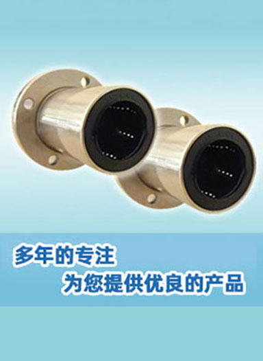 李东江